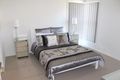 Property photo of 53A Parklands Drive Boronia Heights QLD 4124