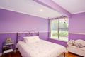 Property photo of 22 Mimosa Street Oatley NSW 2223