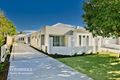 Property photo of 50C Chichester Way Nollamara WA 6061