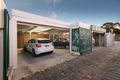 Property photo of 161 Holden Street Fitzroy North VIC 3068