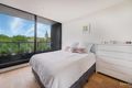 Property photo of 510/862 Glenferrie Road Hawthorn VIC 3122