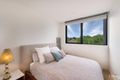 Property photo of 510/862 Glenferrie Road Hawthorn VIC 3122