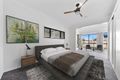 Property photo of 6 Elaroo Street Marsden QLD 4132