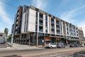 Property photo of 510/862 Glenferrie Road Hawthorn VIC 3122