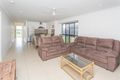 Property photo of 20 Dorothy Place Mirani QLD 4754