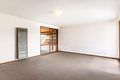 Property photo of 106 Clarinda Road Clarinda VIC 3169