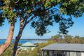 Property photo of 10 High View Road Dunsborough WA 6281