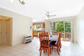 Property photo of 30 Jersey Street Marrickville NSW 2204