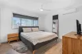 Property photo of 1/73 Price Street Nerang QLD 4211