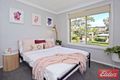 Property photo of 12 Isaac Smith Parade Kings Langley NSW 2147