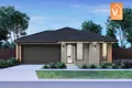 Property photo of 25 Nutans Crescent Cobblebank VIC 3338