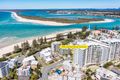 Property photo of 6/68 Lower Gay Terrace Caloundra QLD 4551
