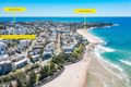 Property photo of 6/68 Lower Gay Terrace Caloundra QLD 4551