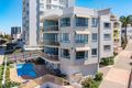 Property photo of 6/68 Lower Gay Terrace Caloundra QLD 4551