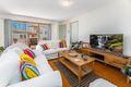 Property photo of 6/68 Lower Gay Terrace Caloundra QLD 4551