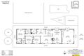 Property photo of 62 Dodd Road Pages Flat SA 5172