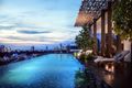 Property photo of D601/18 O'Dea Avenue Waterloo NSW 2017