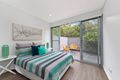 Property photo of 101/72-74 Gordon Crescent Lane Cove North NSW 2066