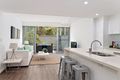 Property photo of 101/72-74 Gordon Crescent Lane Cove North NSW 2066