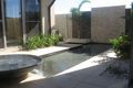 Property photo of 64 Beachway Parade Marcoola QLD 4564