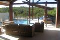 Property photo of 64 Beachway Parade Marcoola QLD 4564