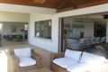 Property photo of 64 Beachway Parade Marcoola QLD 4564