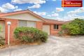 Property photo of 8/3 Isaac Place Quakers Hill NSW 2763
