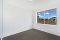 Property photo of 8/72 Harbord Road Freshwater NSW 2096