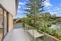 Property photo of 8/72 Harbord Road Freshwater NSW 2096