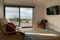 Property photo of 124 Scamander Avenue Scamander TAS 7215