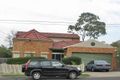Property photo of 89 Bruce Street Preston VIC 3072