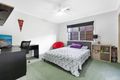 Property photo of 97 Worthing Street Wynnum QLD 4178