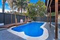 Property photo of 97 Worthing Street Wynnum QLD 4178
