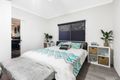 Property photo of 97 Worthing Street Wynnum QLD 4178