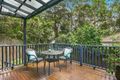 Property photo of 38 Dalrymple Avenue Chatswood NSW 2067