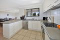 Property photo of 19 Blake Court Thabeban QLD 4670