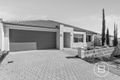 Property photo of 36 Davenport Approach Wandi WA 6167
