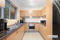 Property photo of 25/75 Cairds Avenue Bankstown NSW 2200