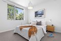 Property photo of 4/6 Bella Vista Road Caulfield North VIC 3161