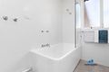 Property photo of 4/6 Bella Vista Road Caulfield North VIC 3161