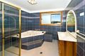 Property photo of 14 Maria Street Strathfield South NSW 2136