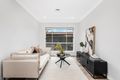 Property photo of 21A Lucas Street Emu Plains NSW 2750