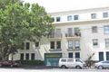 Property photo of 56/682 Nicholson Street Fitzroy North VIC 3068