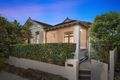 Property photo of 102 Grasmere Road Cremorne NSW 2090