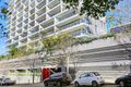 Property photo of 3 Kings Cross Road Darlinghurst NSW 2010