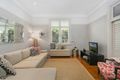 Property photo of 102 Grasmere Road Cremorne NSW 2090