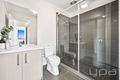 Property photo of 16 Artichoke Walk Truganina VIC 3029