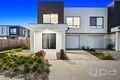 Property photo of 16 Artichoke Walk Truganina VIC 3029