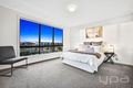 Property photo of 16 Artichoke Walk Truganina VIC 3029