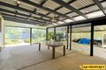 Property photo of 43 Cormie Avenue Wee Waa NSW 2388